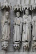 Church Photos